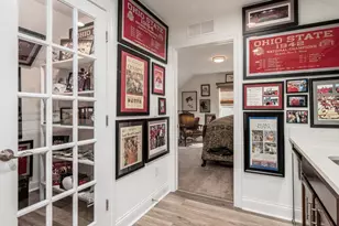 7735 Cogwheel Dr, New Albany, OH 43054 - Photo 71