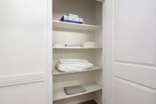 7735 Cogwheel Dr, New Albany, OH 43054 - Photo 59