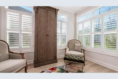 7735 Cogwheel Drive #30-773, New Albany, OH 43054 - Photo 43