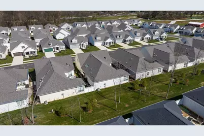 7735 Cogwheel Drive #30-773, New Albany, OH 43054 - Photo 117