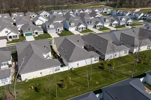 7735 Cogwheel Dr, New Albany, OH 43054 - Photo 117