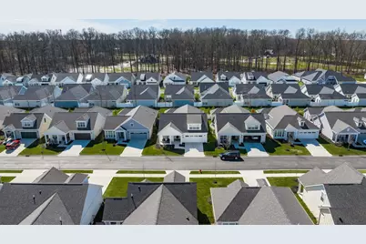 7735 Cogwheel Drive #30-773, New Albany, OH 43054 - Photo 115