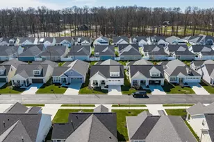 7735 Cogwheel Dr, New Albany, OH 43054 - Photo 115