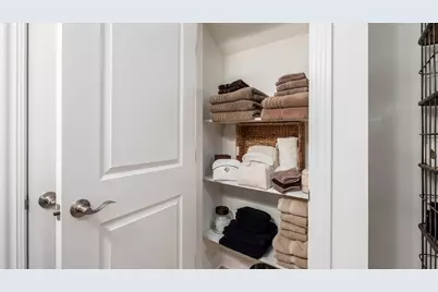 7735 Cogwheel Drive #30-773, New Albany, OH 43054 - Photo 77