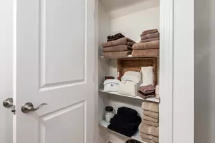 7735 Cogwheel Dr, New Albany, OH 43054 - Photo 77