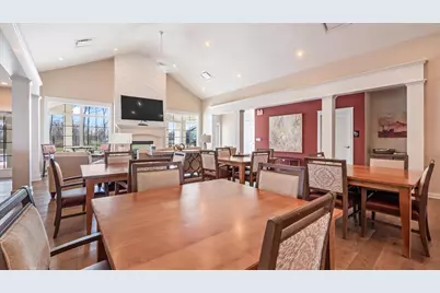 7735 Cogwheel Drive #30-773, New Albany, OH 43054 - Photo 93