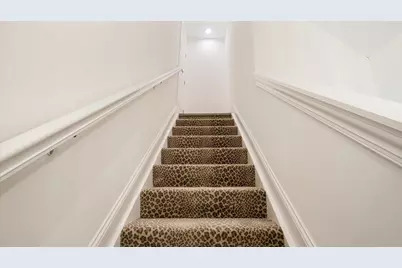 7735 Cogwheel Drive #30-773, New Albany, OH 43054 - Photo 63