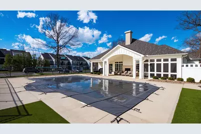 7735 Cogwheel Drive #30-773, New Albany, OH 43054 - Photo 107