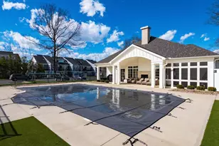 7735 Cogwheel Dr, New Albany, OH 43054 - Photo 107