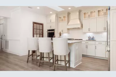 7735 Cogwheel Drive #30-773, New Albany, OH 43054 - Photo 25