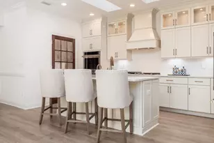 7735 Cogwheel Dr, New Albany, OH 43054 - Photo 25