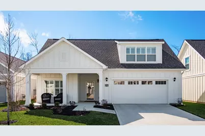 7735 Cogwheel Drive #30-773, New Albany, OH 43054 - Photo 83