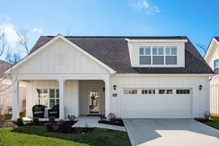 7735 Cogwheel Dr, New Albany, OH 43054 - Photo 83