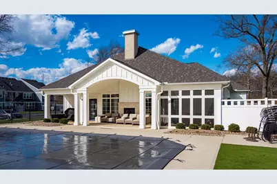 7735 Cogwheel Drive #30-773, New Albany, OH 43054 - Photo 109