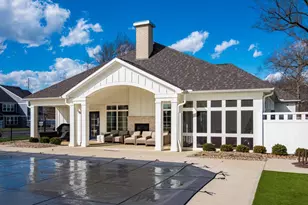 7735 Cogwheel Dr, New Albany, OH 43054 - Photo 109