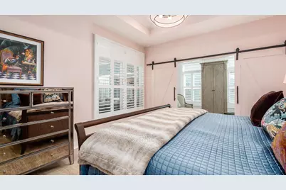 7735 Cogwheel Drive #30-773, New Albany, OH 43054 - Photo 41