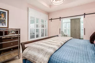 7735 Cogwheel Dr, New Albany, OH 43054 - Photo 41