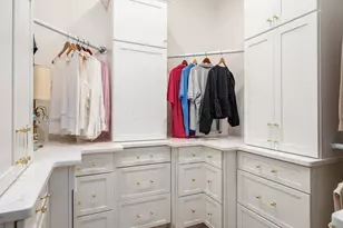 7735 Cogwheel Dr, New Albany, OH 43054 - Photo 51