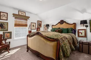 7735 Cogwheel Dr, New Albany, OH 43054 - Photo 73