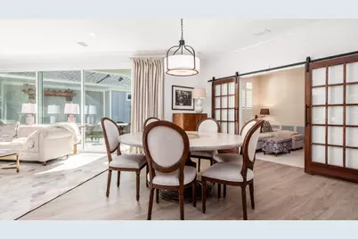 7735 Cogwheel Drive #30-773, New Albany, OH 43054 - Photo 19