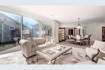 7735 Cogwheel Drive #30-773, New Albany, OH 43054 - Photo 13