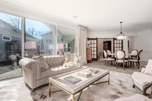 7735 Cogwheel Dr, New Albany, OH 43054 - Photo 13