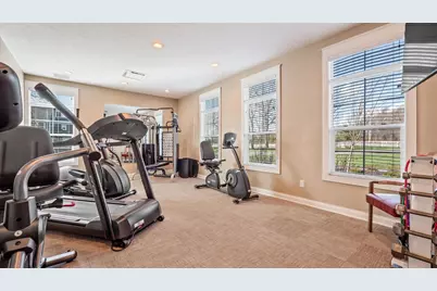 7735 Cogwheel Drive #30-773, New Albany, OH 43054 - Photo 89