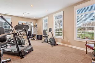 7735 Cogwheel Dr, New Albany, OH 43054 - Photo 89