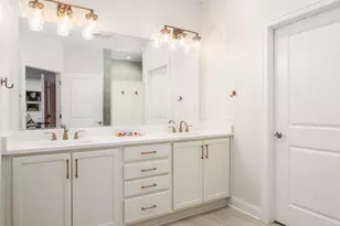 7735 Cogwheel Dr, New Albany, OH 43054 - Photo 47