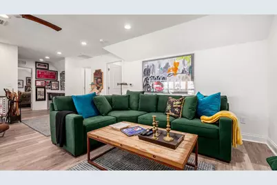 7735 Cogwheel Drive #30-773, New Albany, OH 43054 - Photo 67