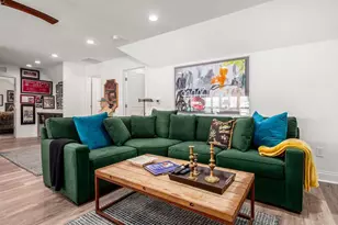 7735 Cogwheel Dr, New Albany, OH 43054 - Photo 67