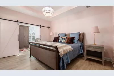 7735 Cogwheel Drive #30-773, New Albany, OH 43054 - Photo 39