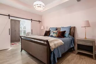 7735 Cogwheel Dr, New Albany, OH 43054 - Photo 39