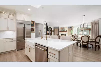 7735 Cogwheel Drive #30-773, New Albany, OH 43054 - Photo 27