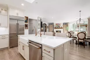 7735 Cogwheel Dr, New Albany, OH 43054 - Photo 27