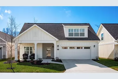 7735 Cogwheel Drive #30-773, New Albany, OH 43054 - Photo 5