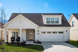 7735 Cogwheel Dr, New Albany, OH 43054 - Photo 5