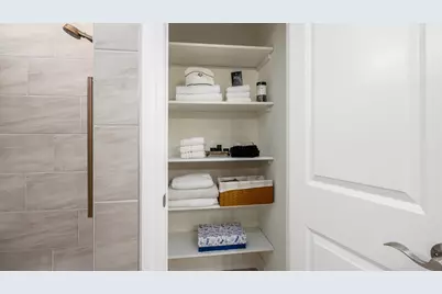 7735 Cogwheel Drive #30-773, New Albany, OH 43054 - Photo 49