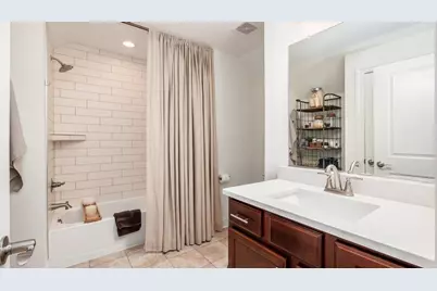 7735 Cogwheel Drive #30-773, New Albany, OH 43054 - Photo 75