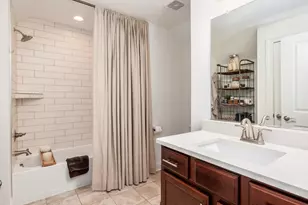 7735 Cogwheel Dr, New Albany, OH 43054 - Photo 75