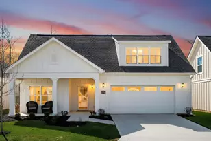 7735 Cogwheel Dr, New Albany, OH 43054 - Photo 1