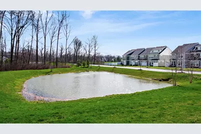 7735 Cogwheel Drive #30-773, New Albany, OH 43054 - Photo 113