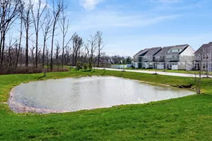 7735 Cogwheel Dr, New Albany, OH 43054 - Photo 113