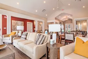 7735 Cogwheel Dr, New Albany, OH 43054 - Photo 91