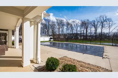 7735 Cogwheel Drive #30-773, New Albany, OH 43054 - Photo 101