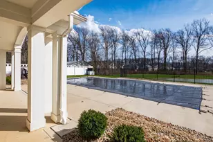 7735 Cogwheel Dr, New Albany, OH 43054 - Photo 101