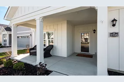 7735 Cogwheel Drive #30-773, New Albany, OH 43054 - Photo 7