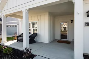 7735 Cogwheel Dr, New Albany, OH 43054 - Photo 7