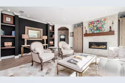 7735 Cogwheel Drive #30-773, New Albany, OH 43054 - Photo 15