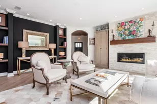 7735 Cogwheel Dr, New Albany, OH 43054 - Photo 15